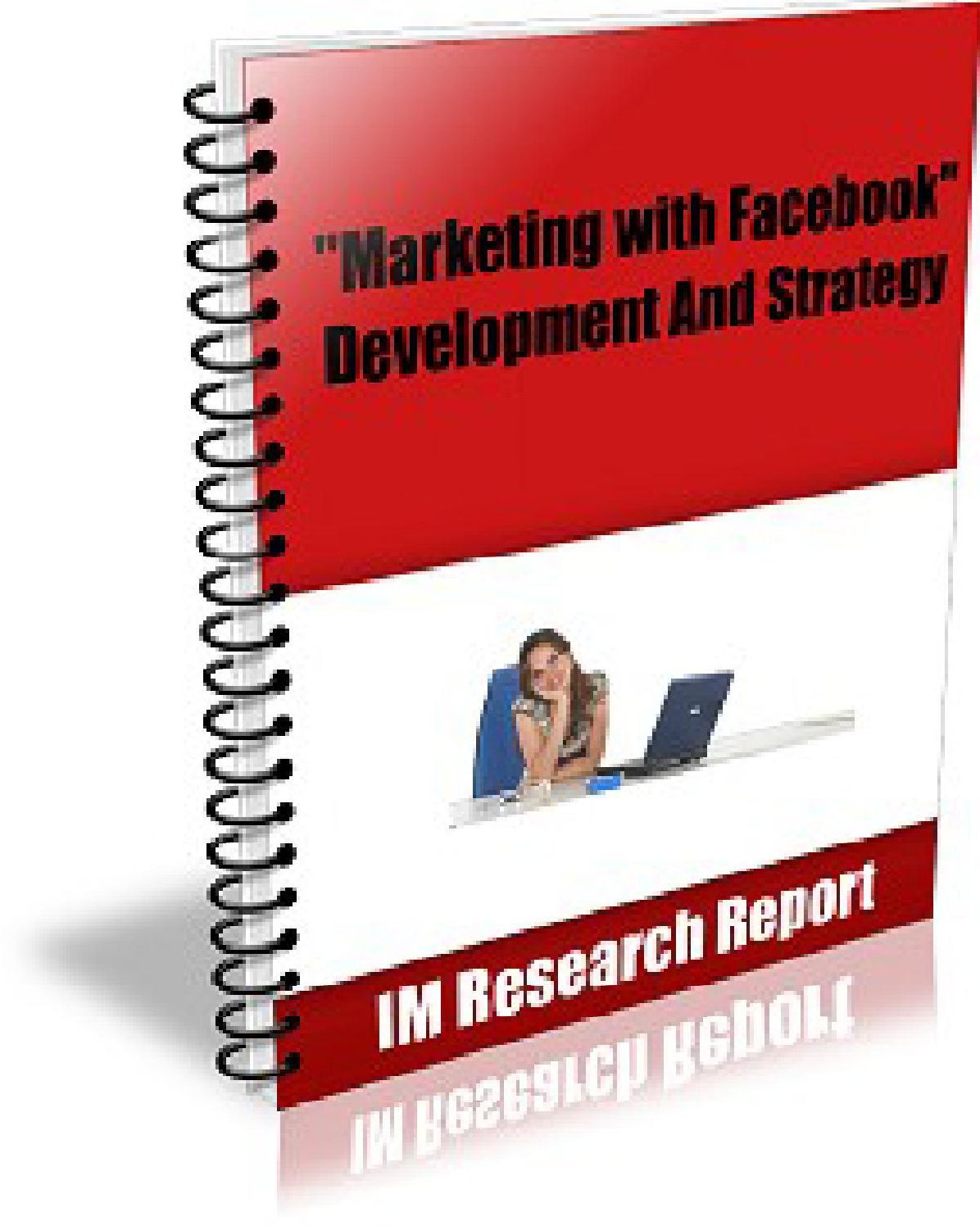Marketing with Facebook Development And Strategy