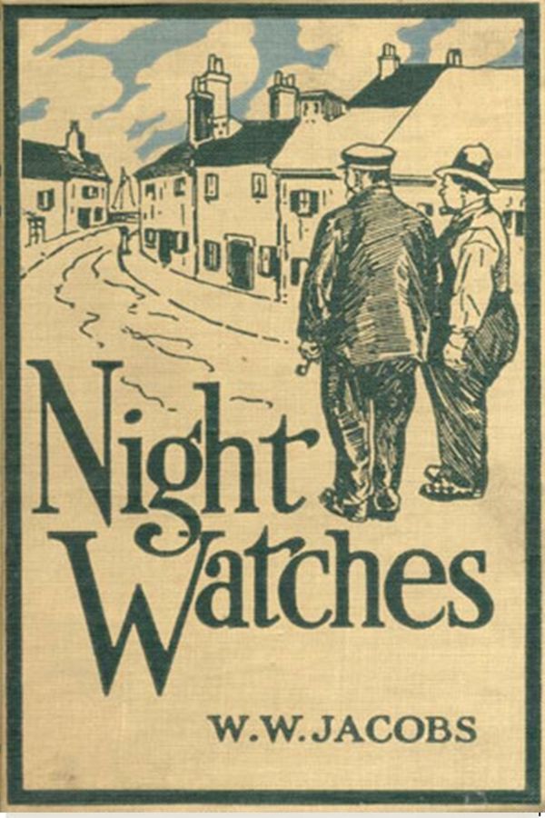 Night Watches