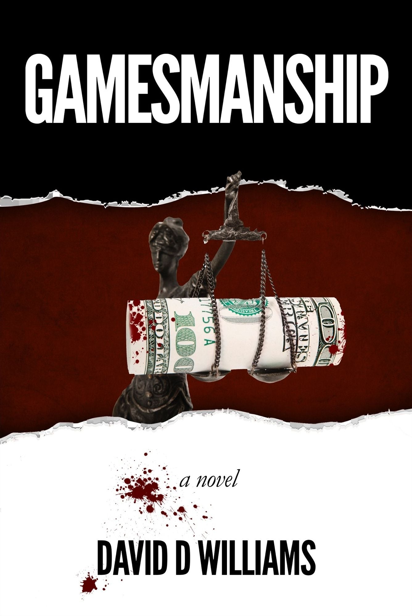 Gamesmanship