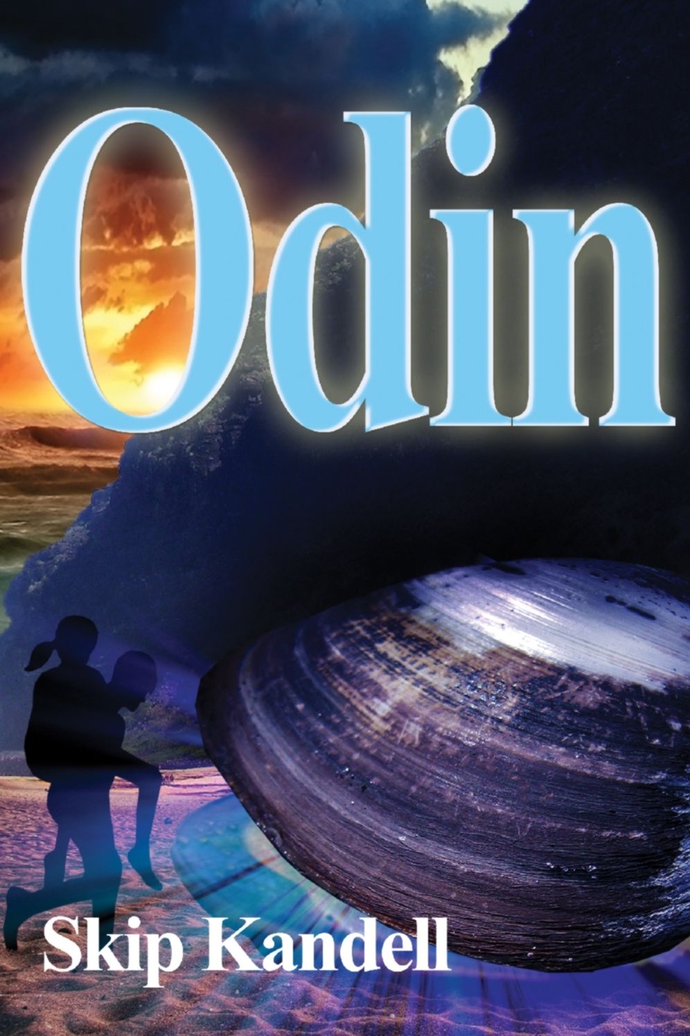 Odin