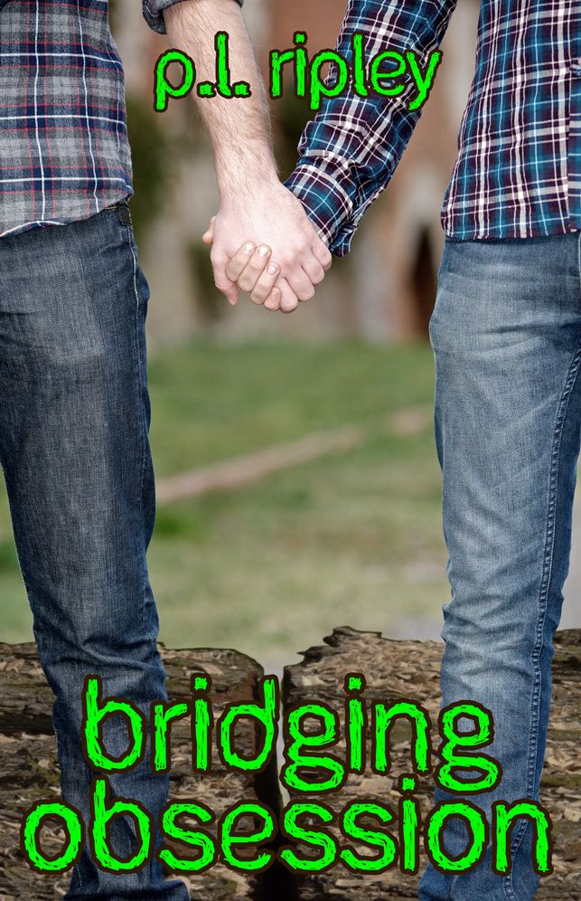 Bridging Obessesion