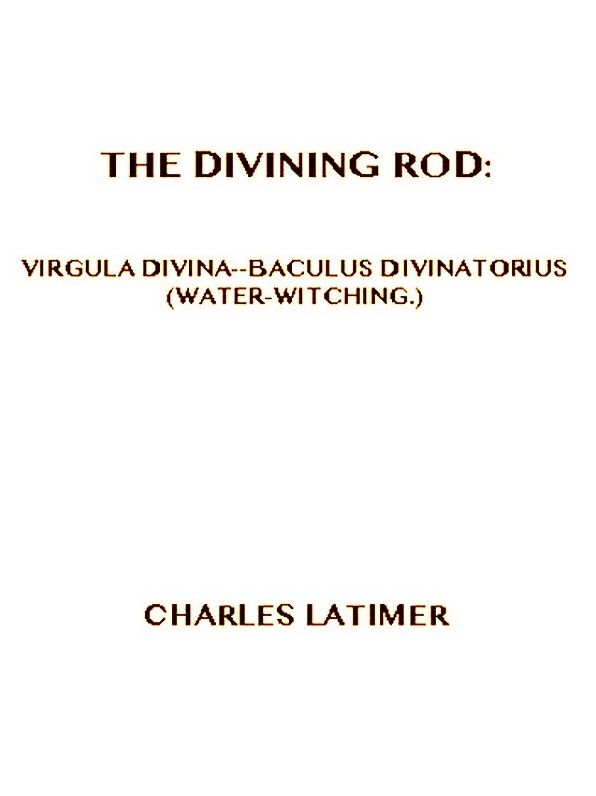 An Introduction to Mythology