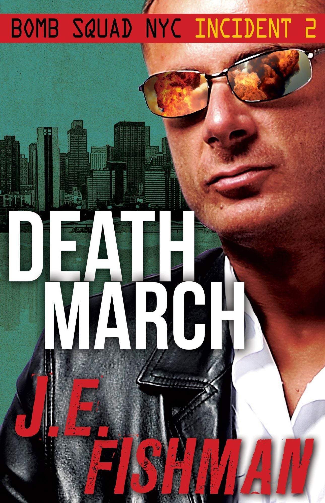 Death March