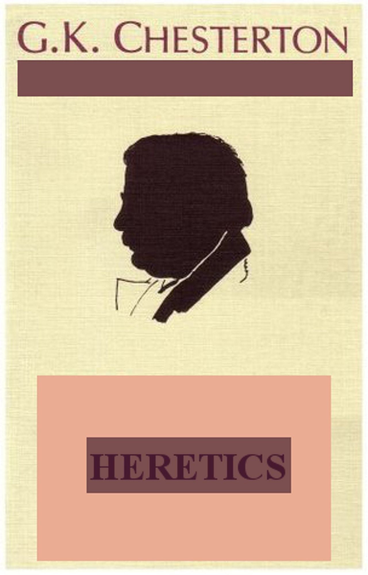Heretics