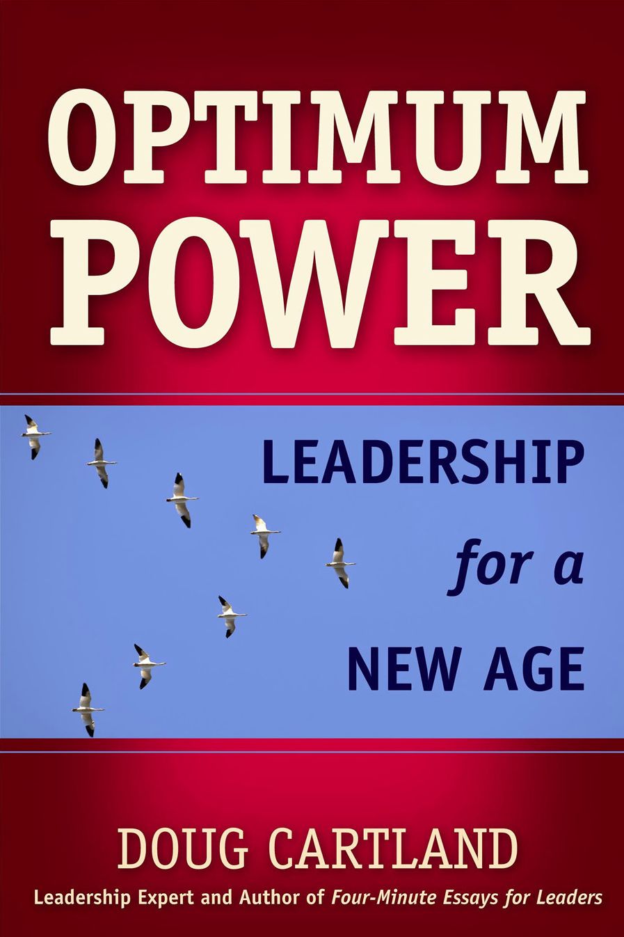 Optimum Power