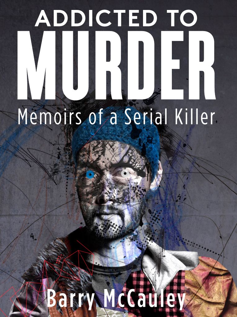 Addicted To Murder Kindle Format