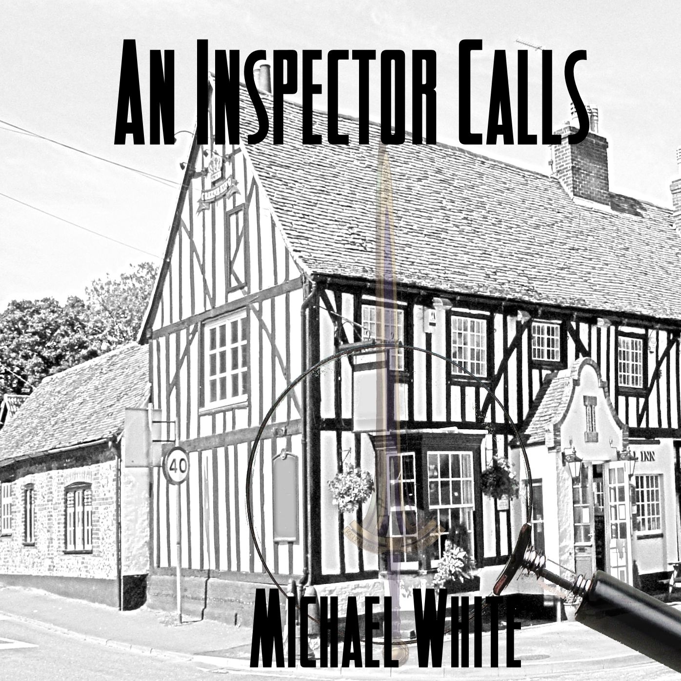 An Inspector Calls