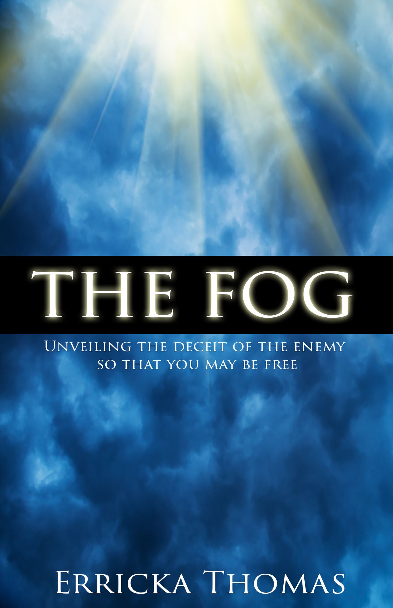 The Fog