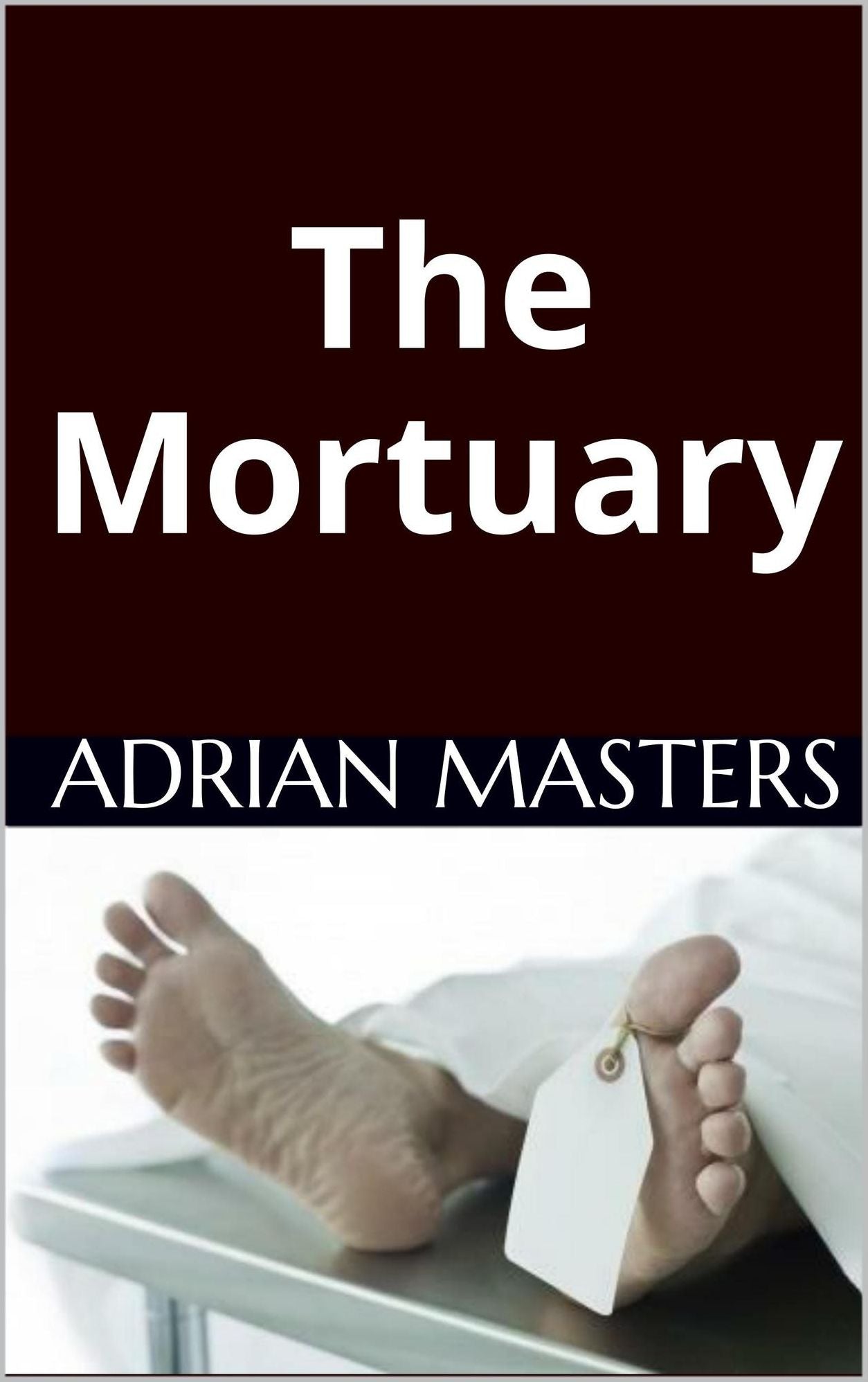 The Mortuary