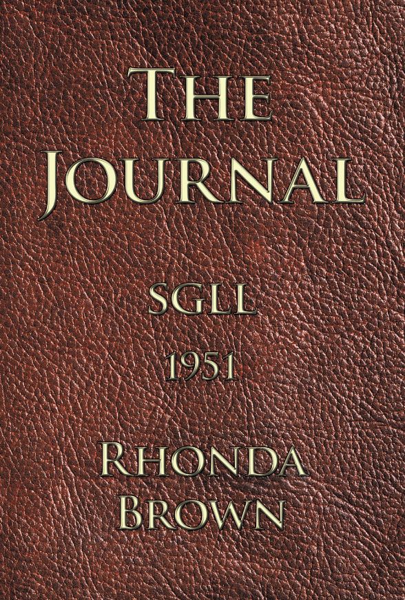 The Journal