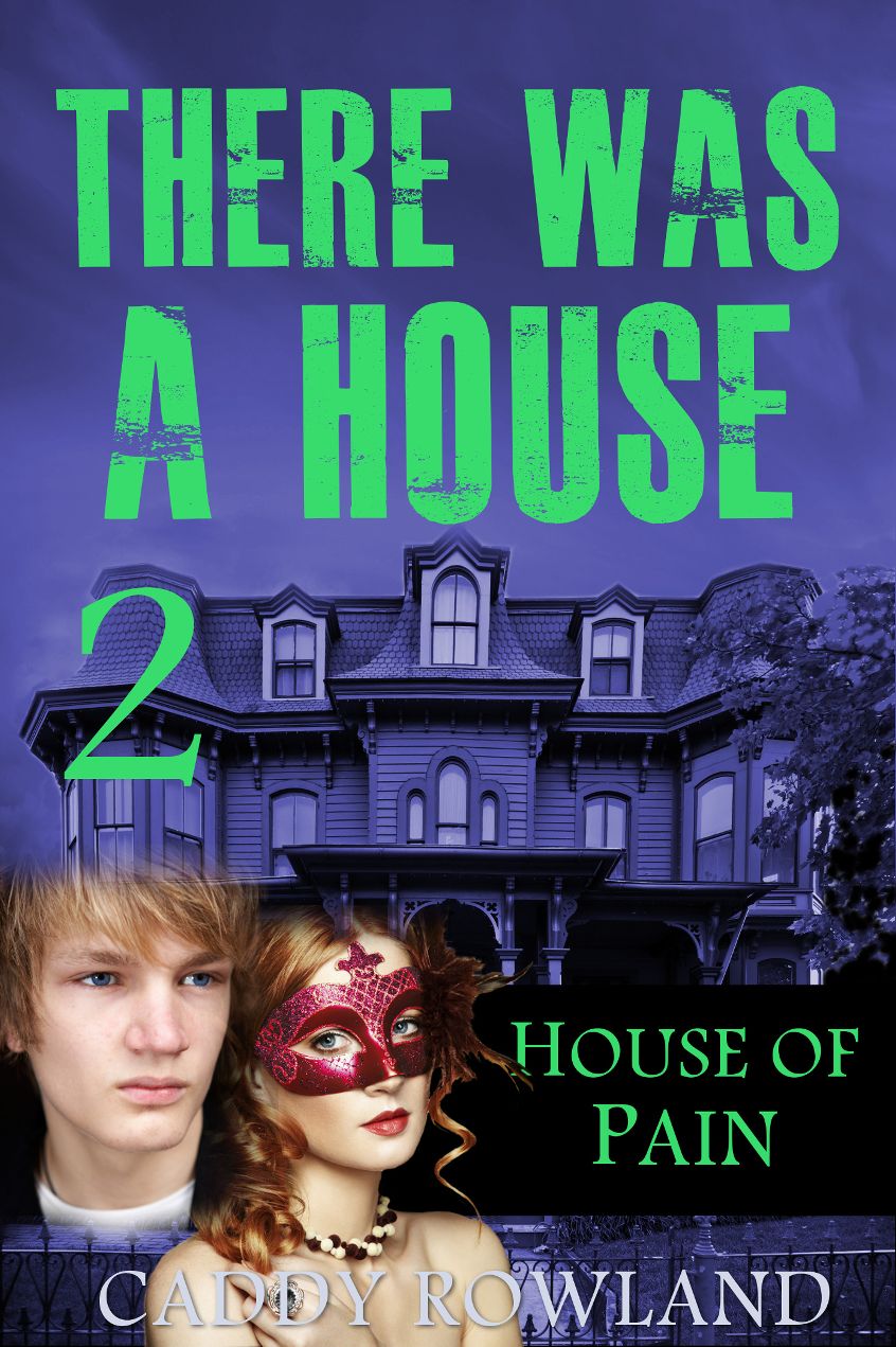 House of Pain