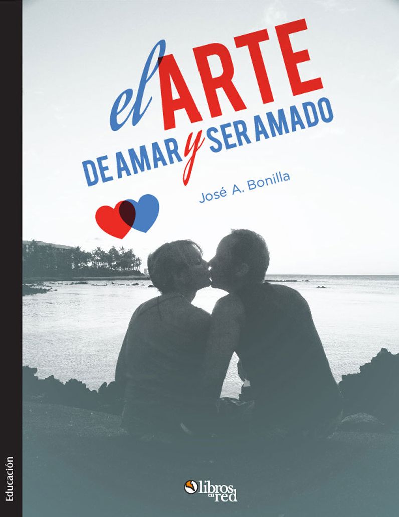 El arte de amar y ser amado