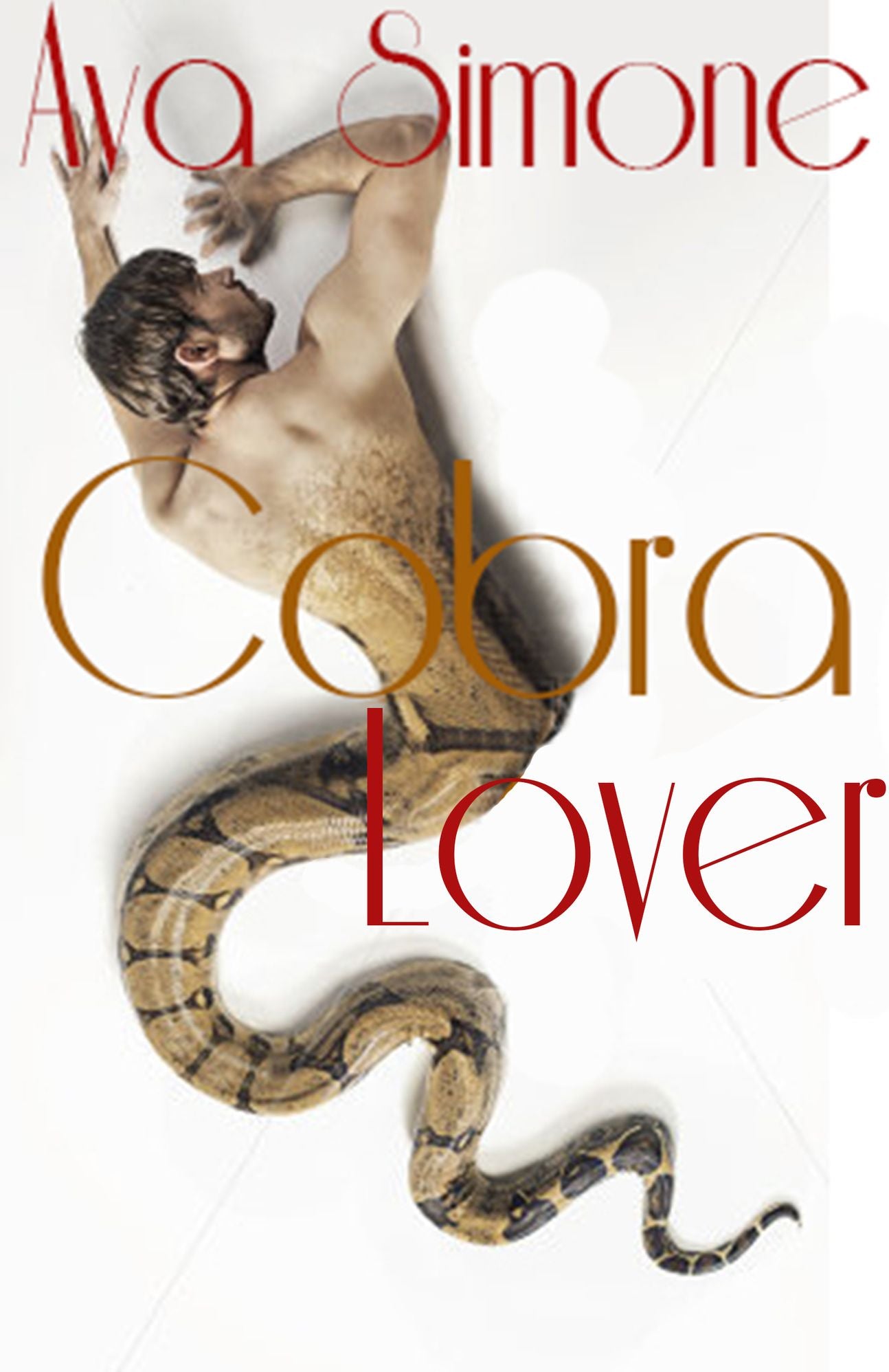 Cobra Lover