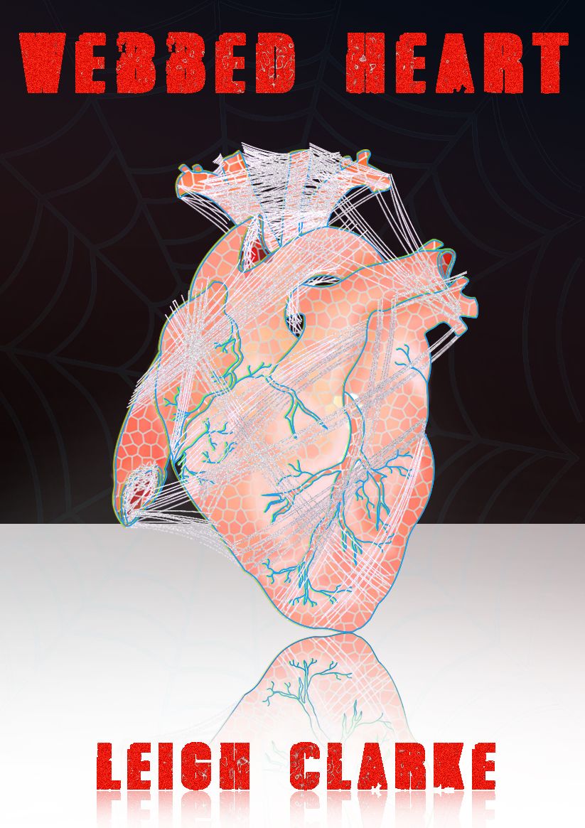 The Webbed Heart