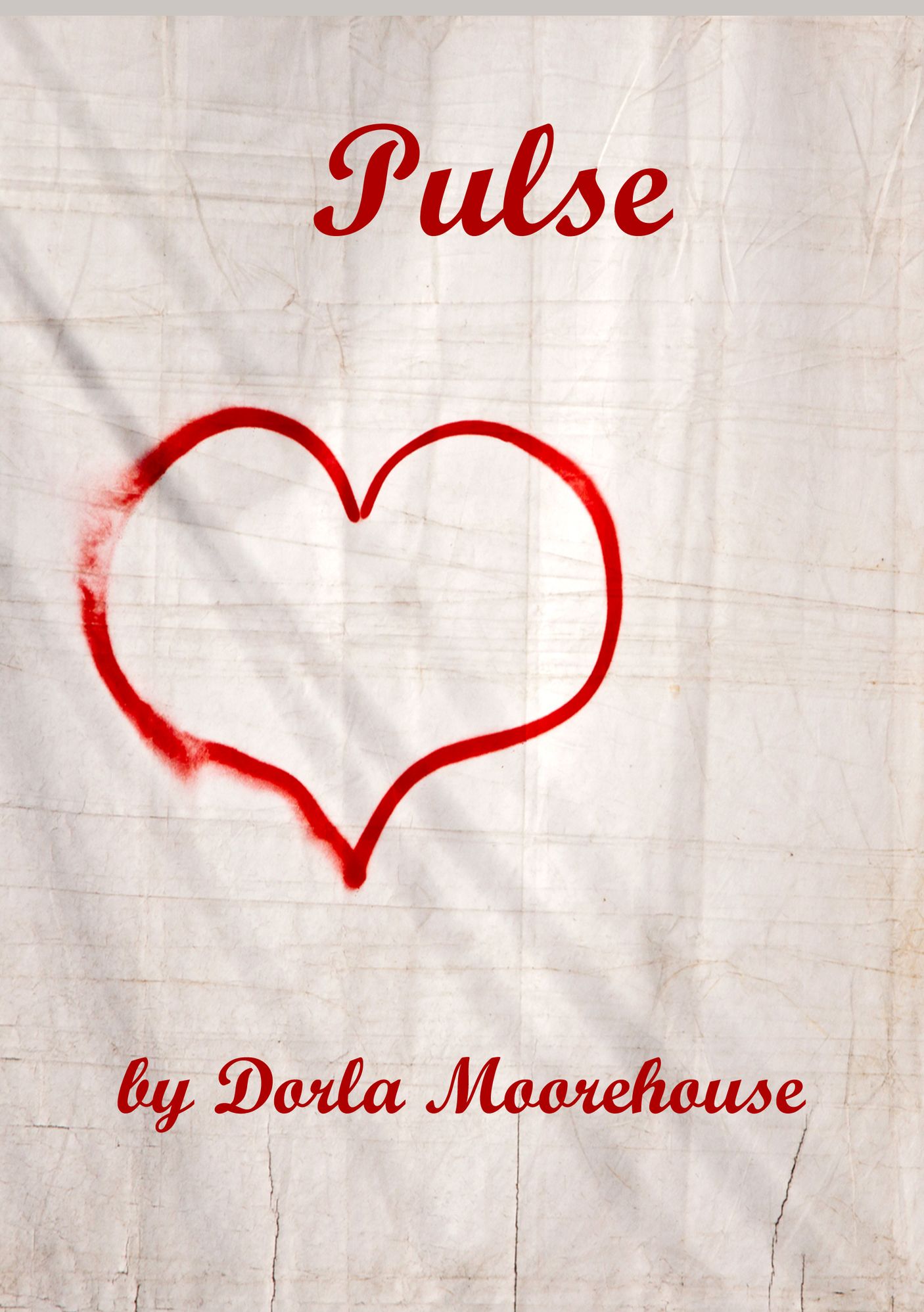 Pulse
