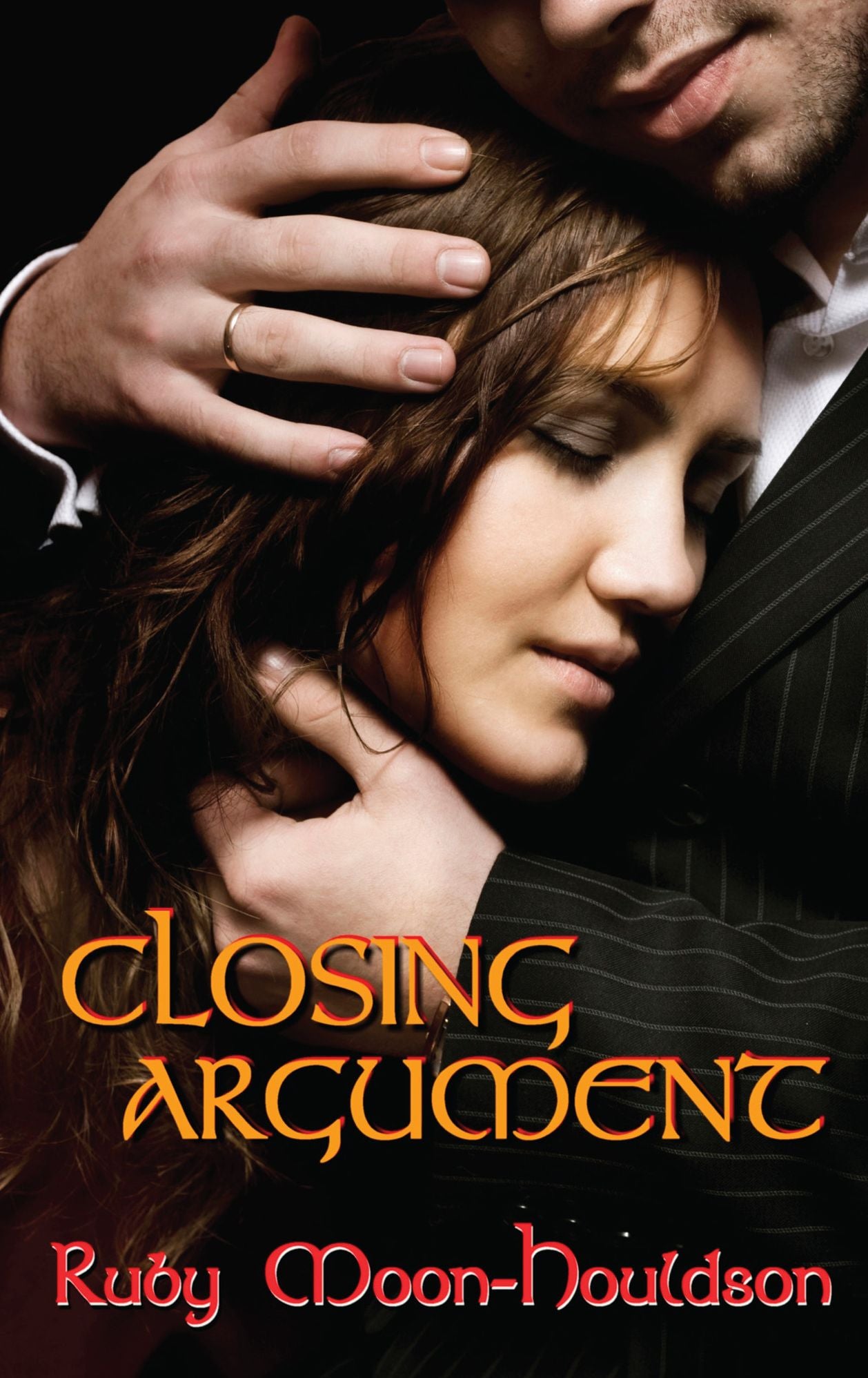 Closing Argument
