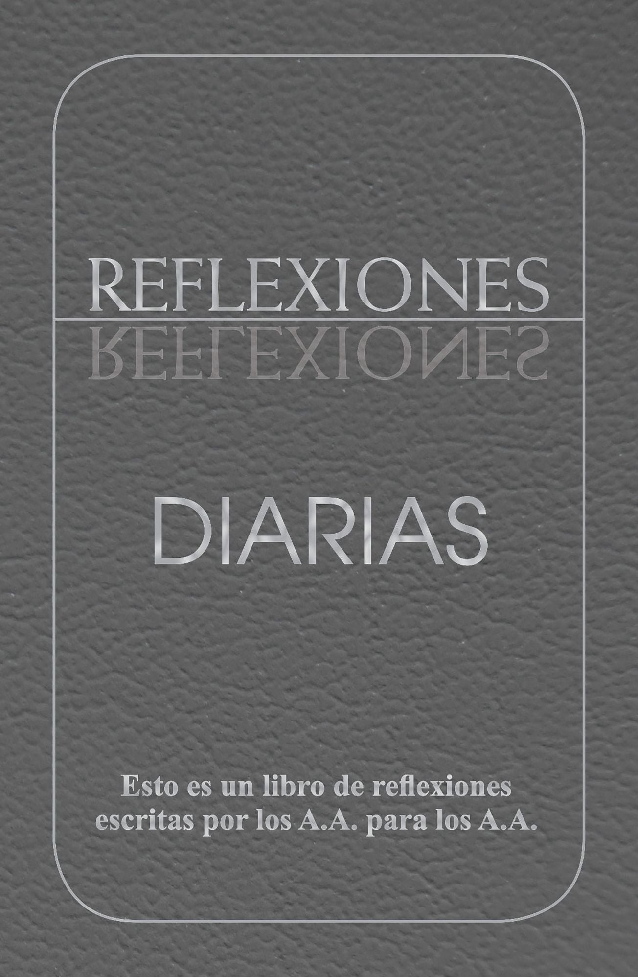 Reflexiones Diarias