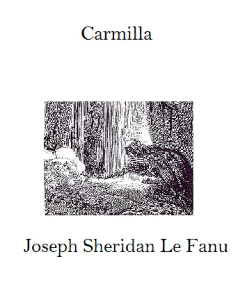 Carmilla