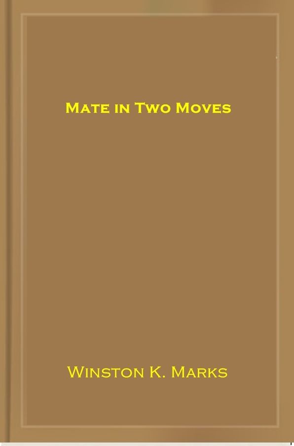 Mate in Two Moves