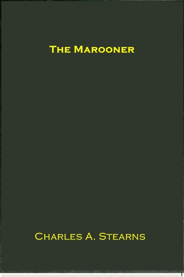 The Marooner