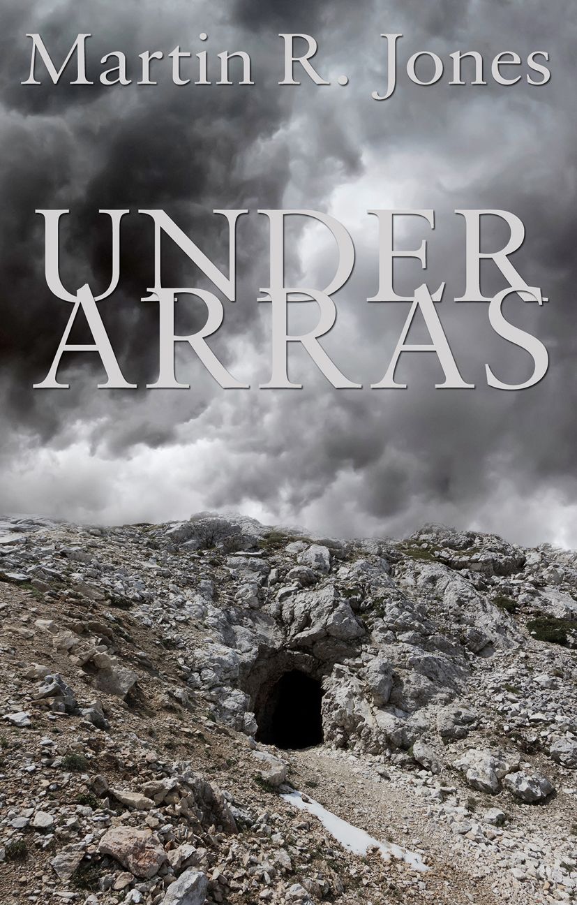 Under Arras