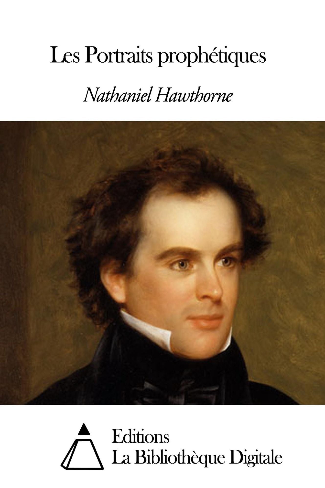Les Portraits prophétiques