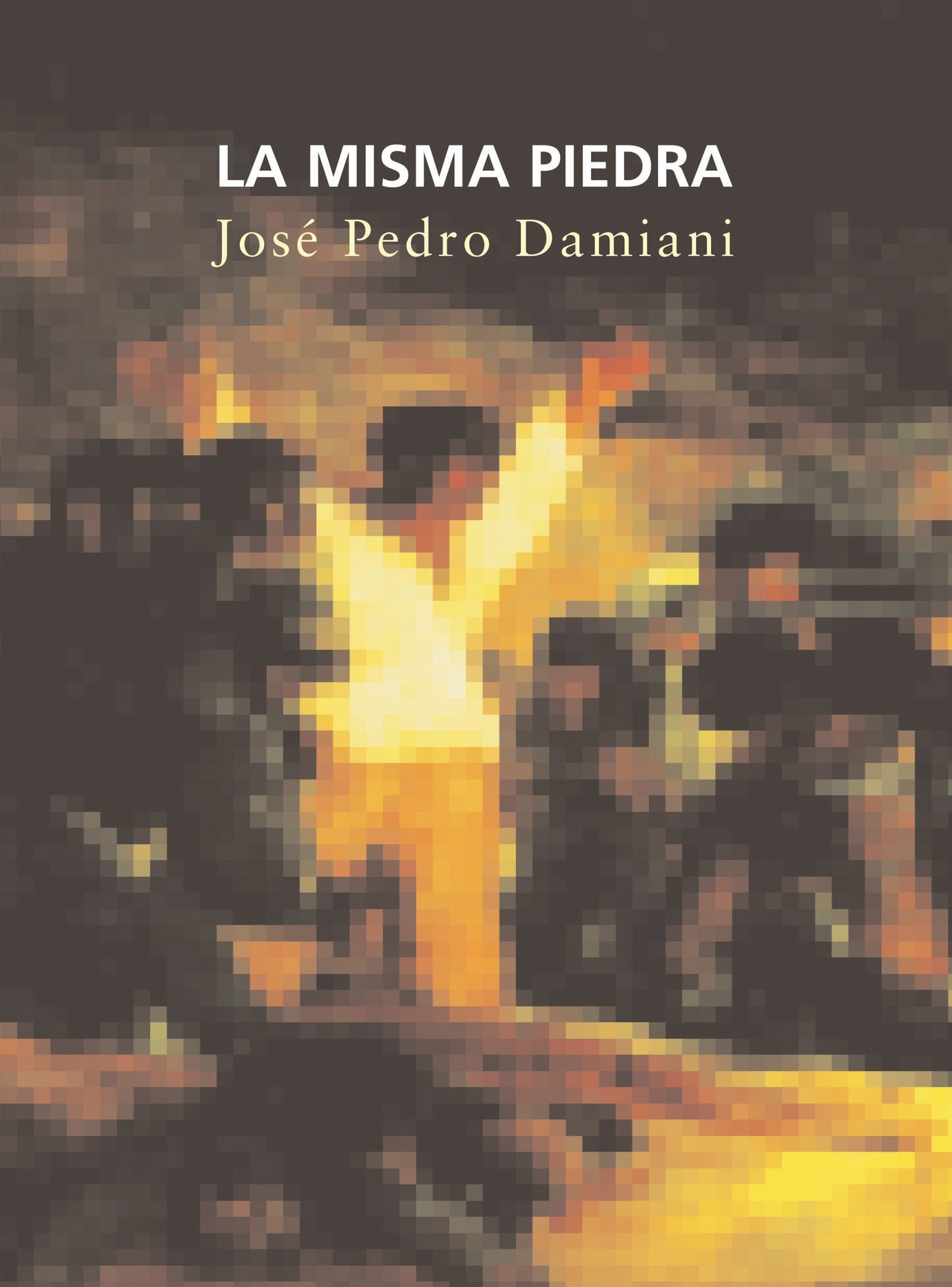 La Misma Piedra