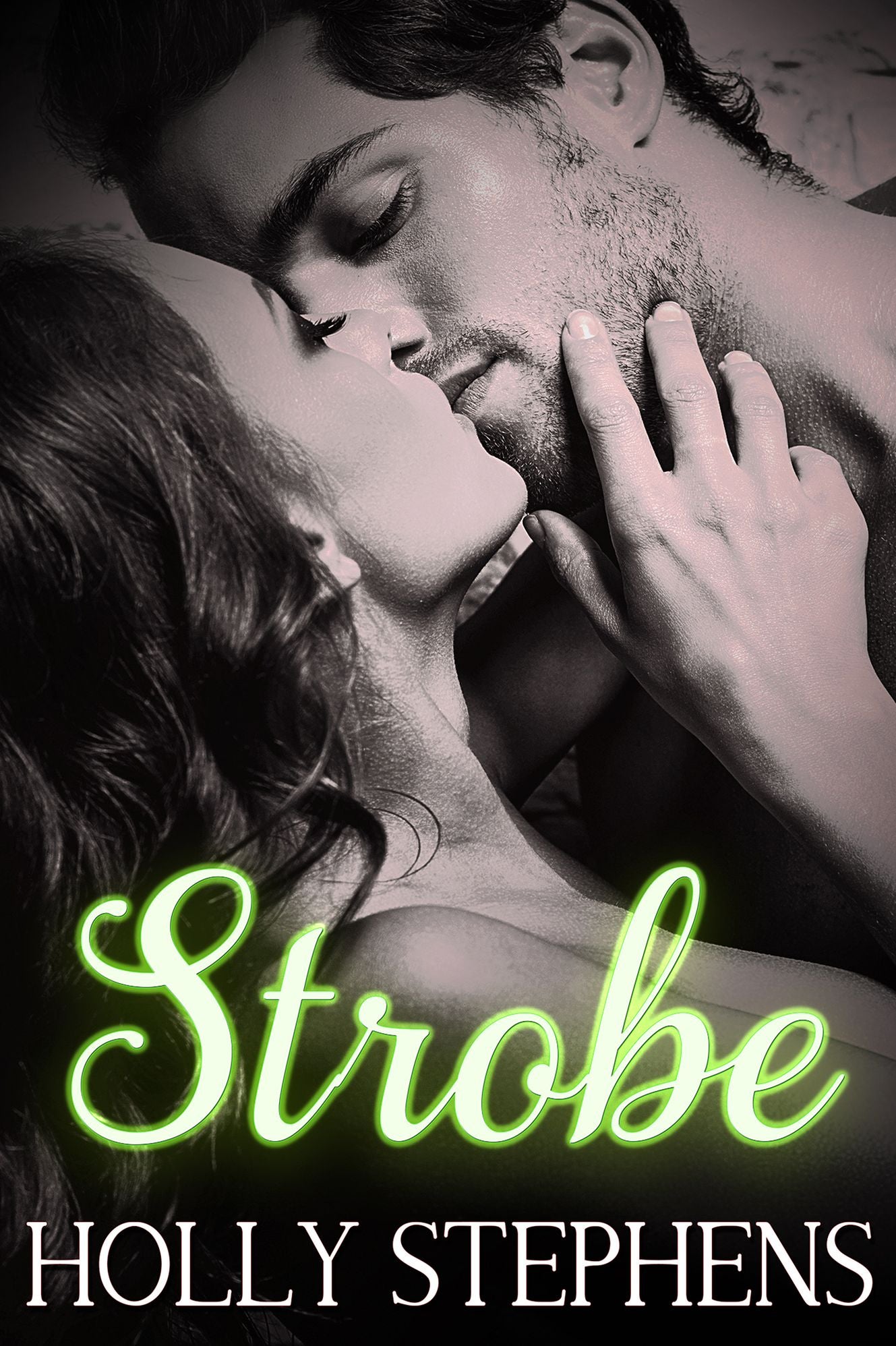 Strobe