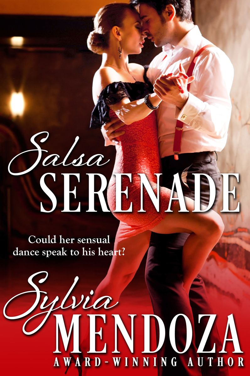Salsa Serenade