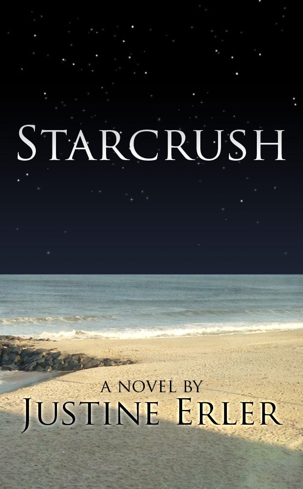 Starcrush