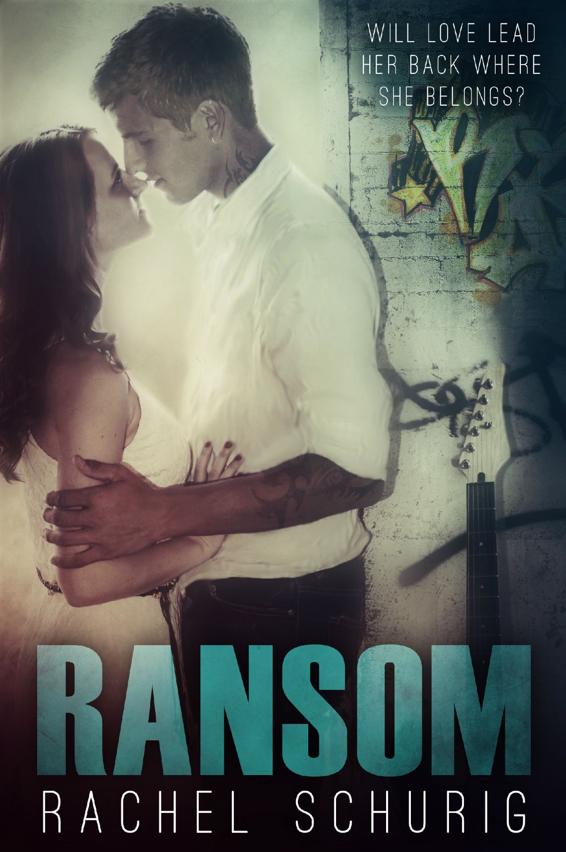Ransom
