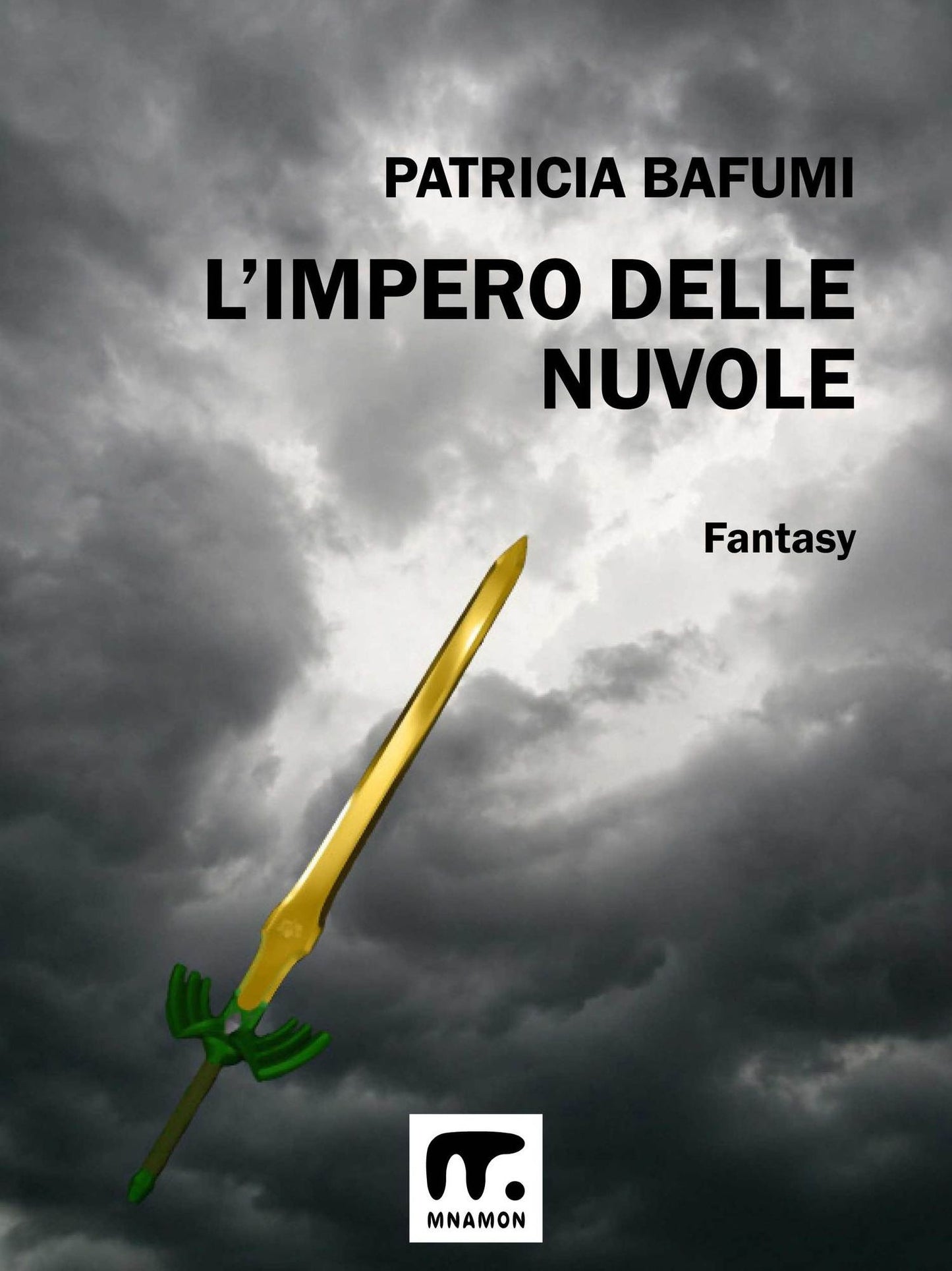 L'impero delle nuvole