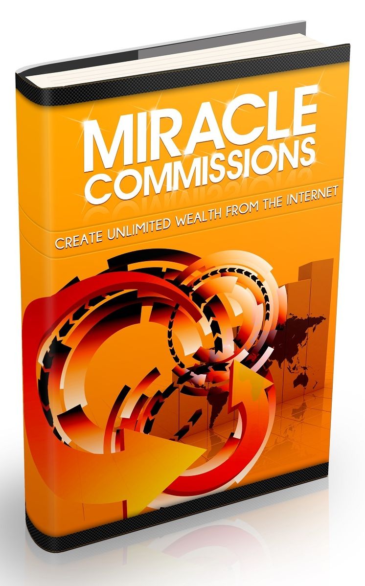 Miracle Commissions