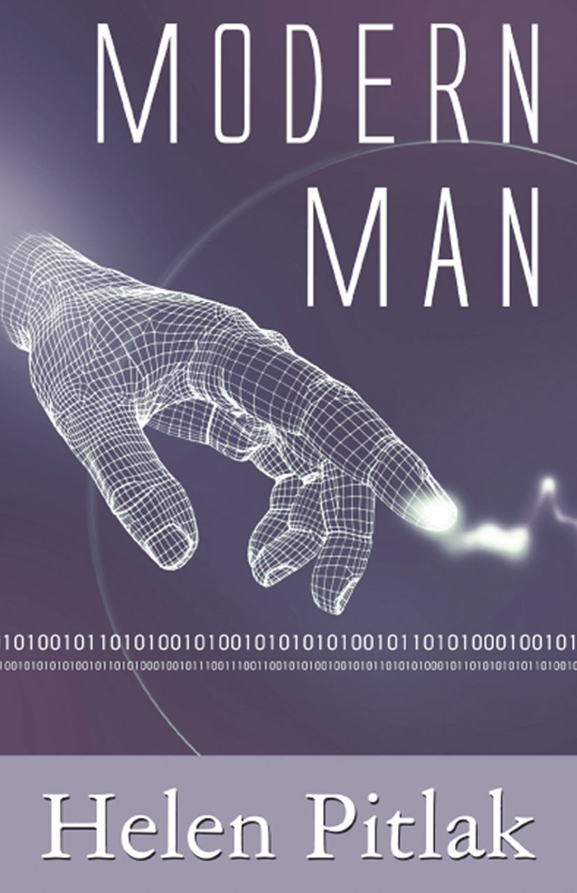 Modern Man