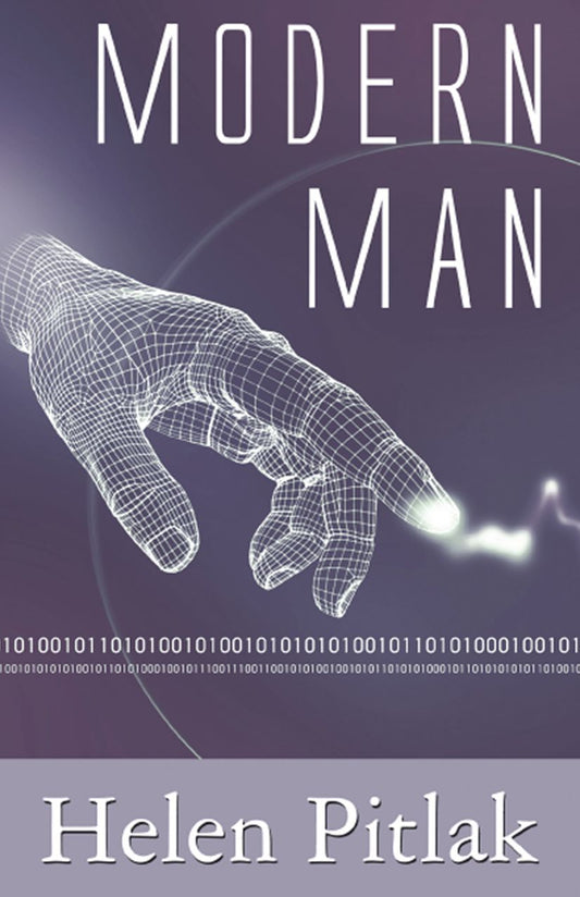 Modern Man