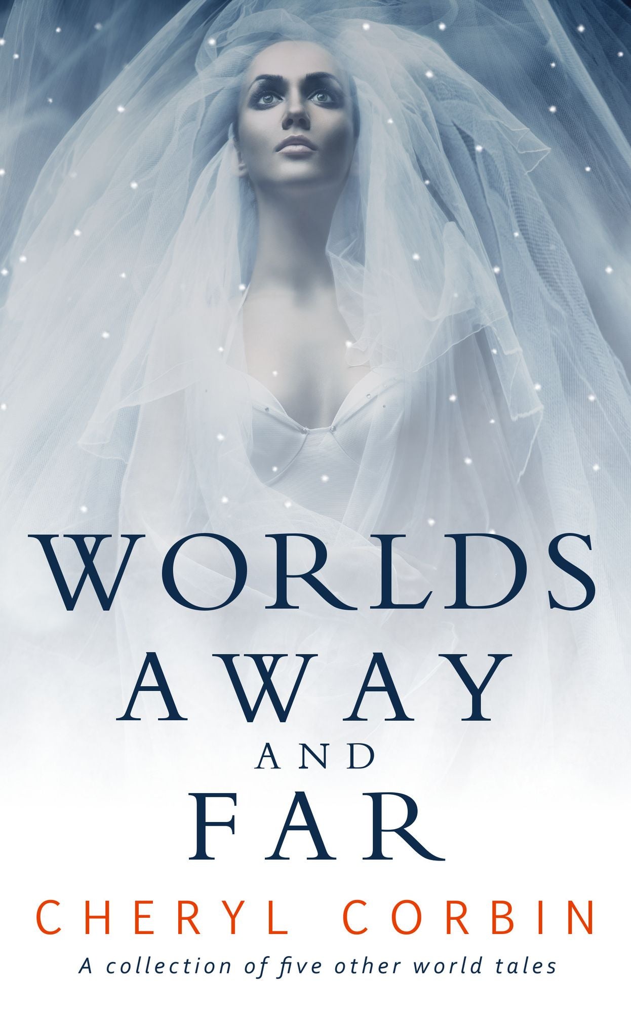 Worlds Away and Far