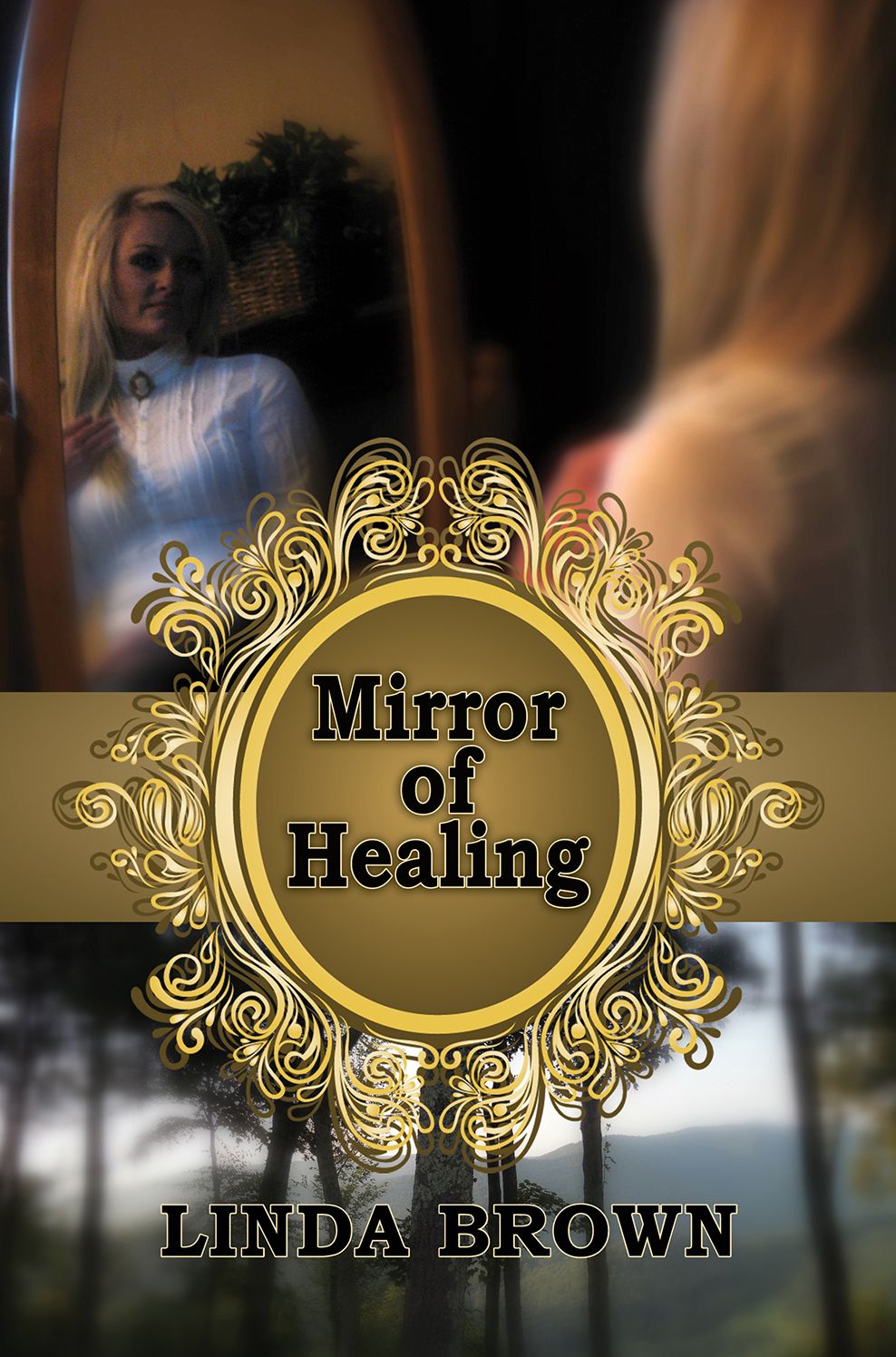 Mirror of Healing