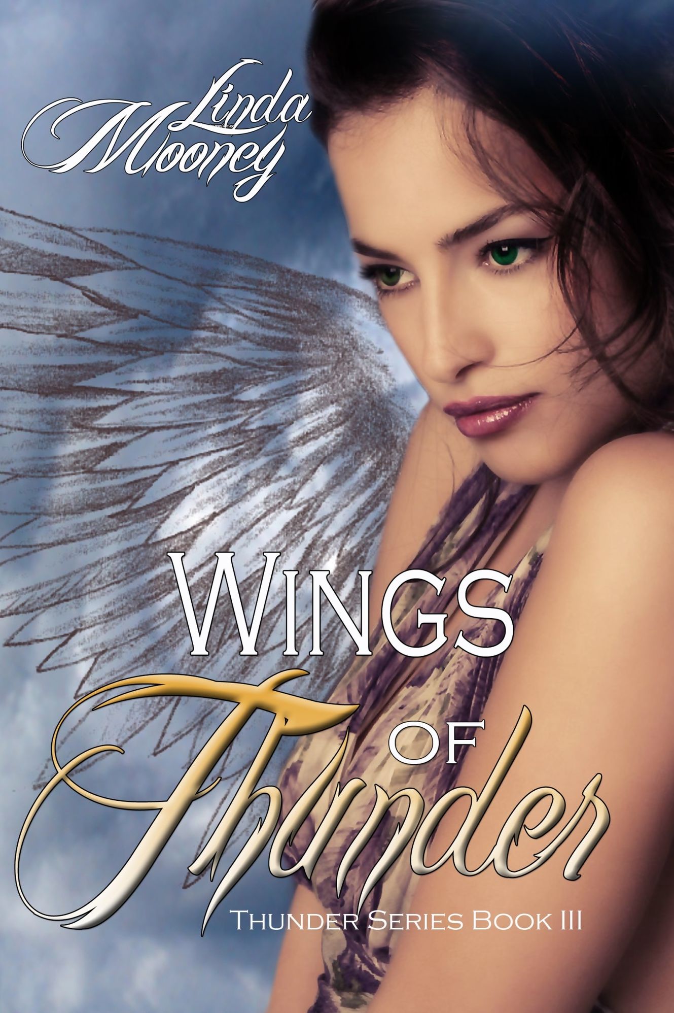 Wings of Thunder