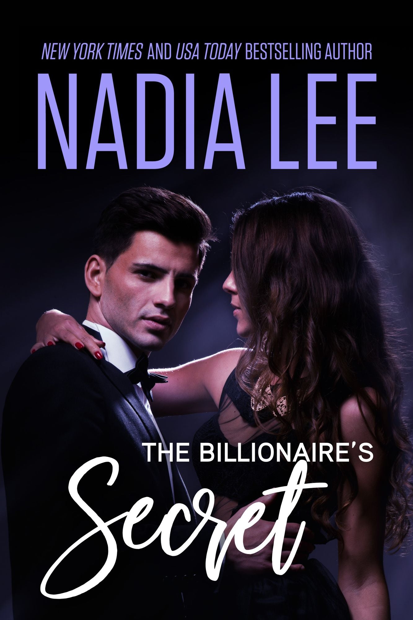 Wanted by Her Scandalous Billionaire (Seduced by the Billionaire Book 4)
