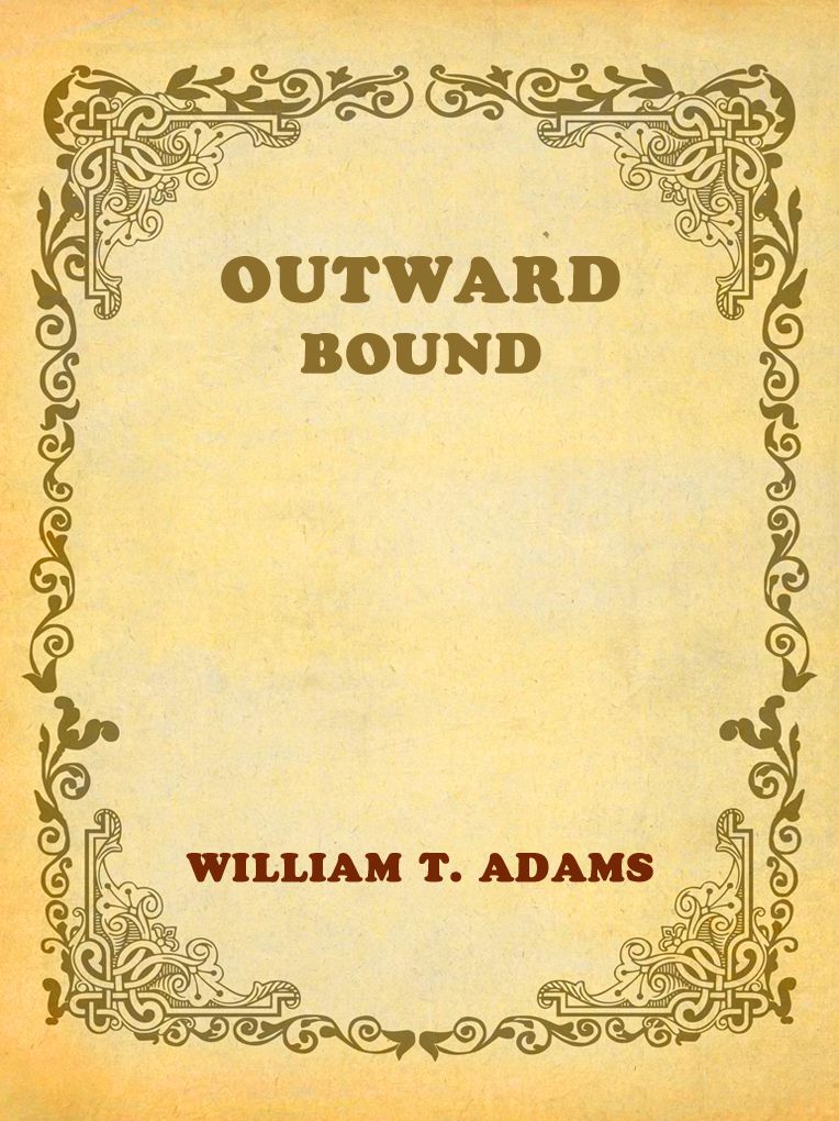 Outward Bound