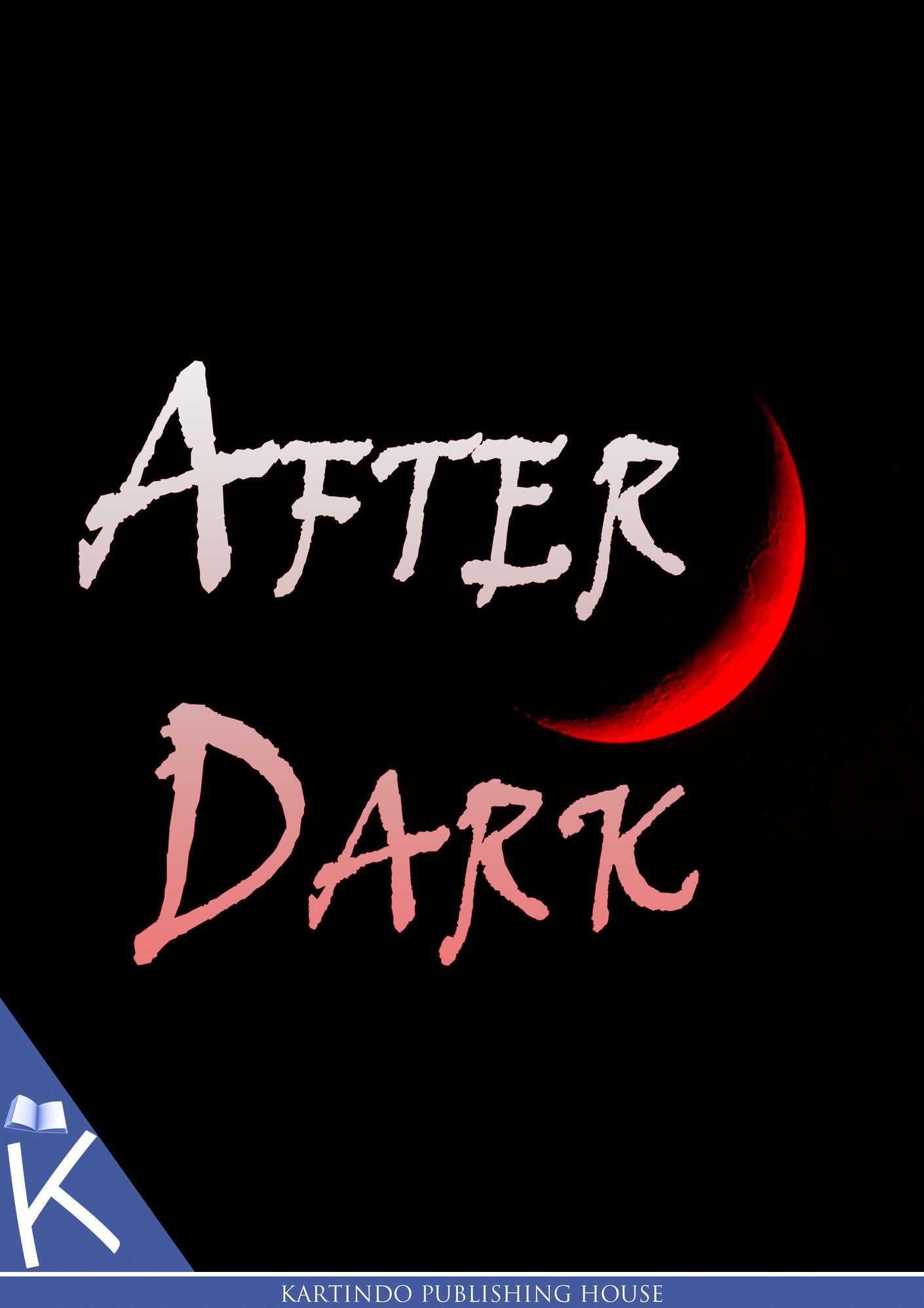 After Dark