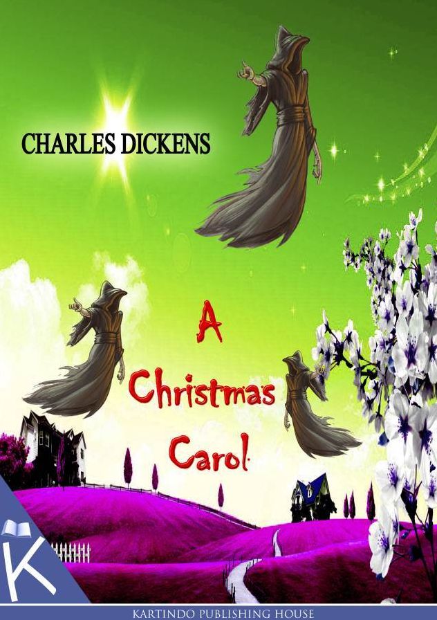 A Christmas Carol