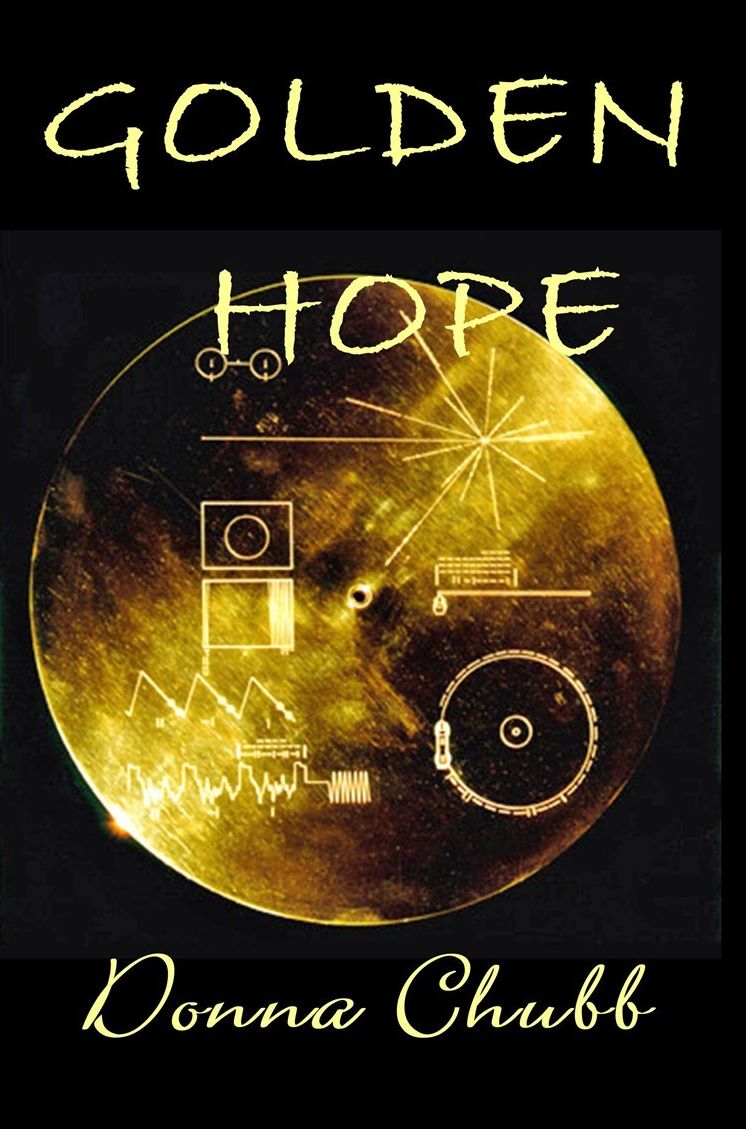 Golden Hope