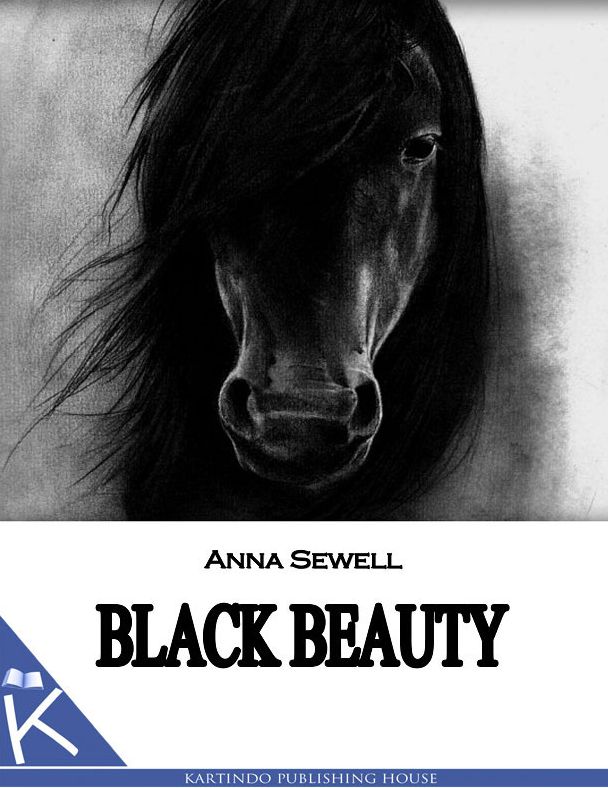 Black Beauty