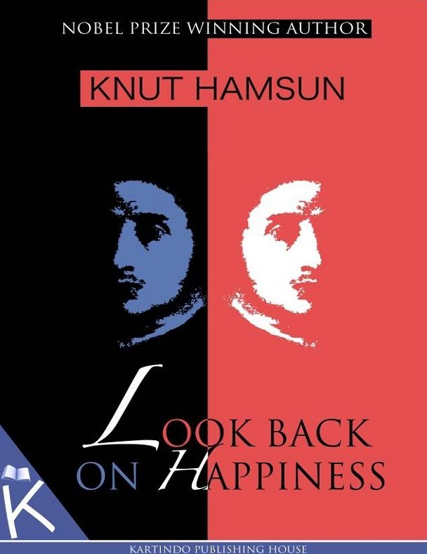Look Back on Happiness