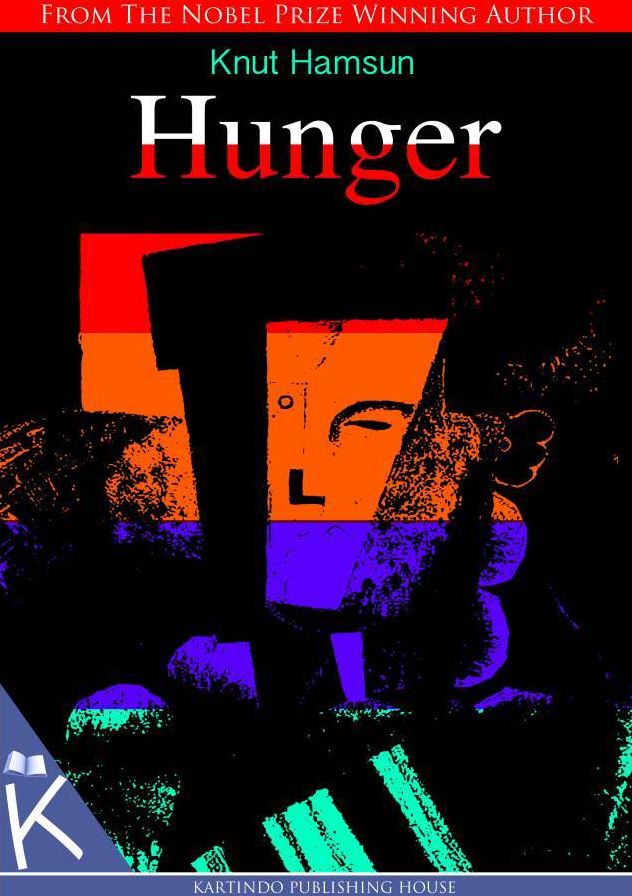 Hunger