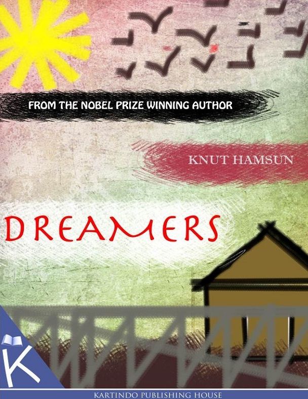 Dreamers