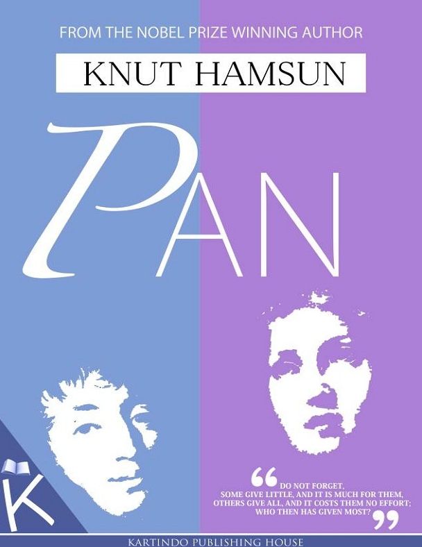 Pan