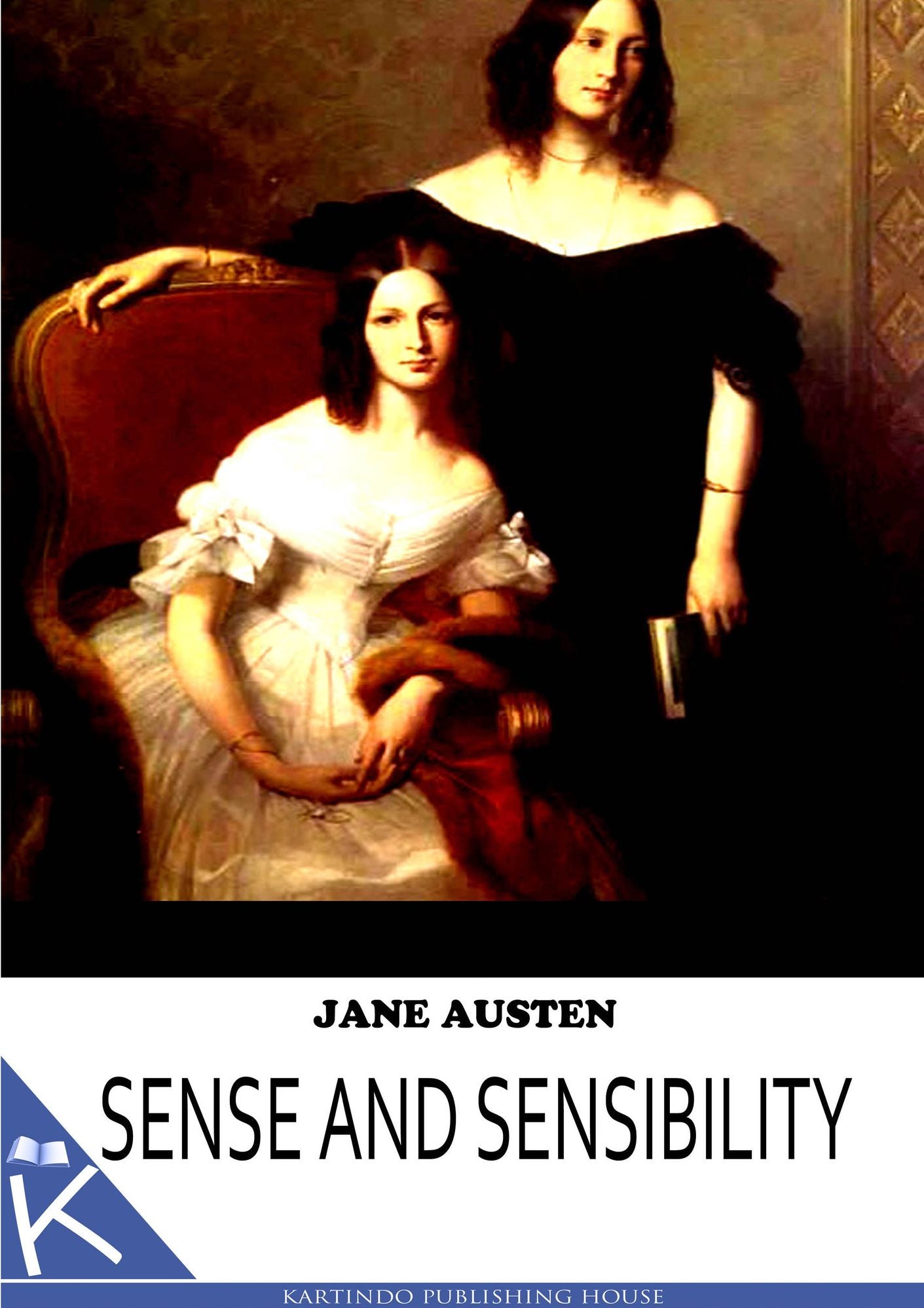Sense And Sensibility