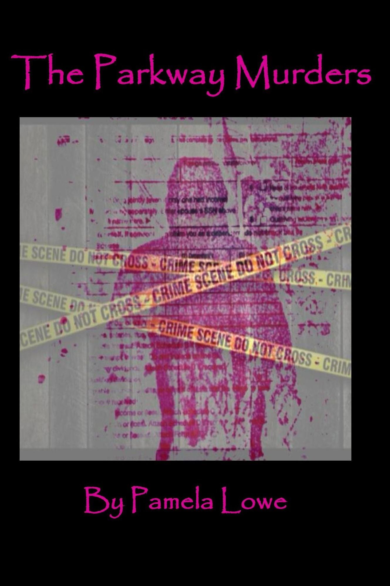 The Parkway Murders